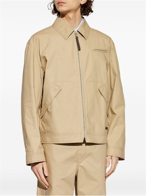  MOSCHINO | A0616 02180084